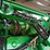 john-deere-9860-sts-image-44