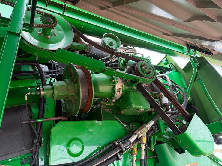john-deere-9860-sts-image-44