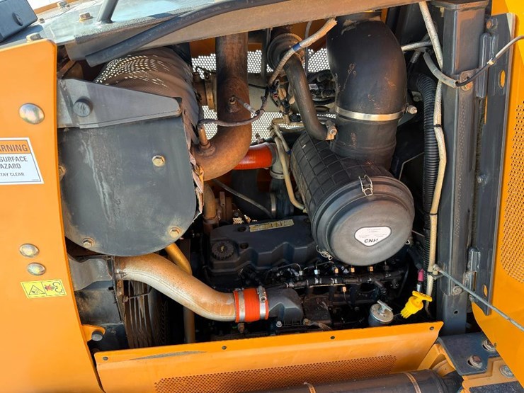 case-1150m-wt-image-41