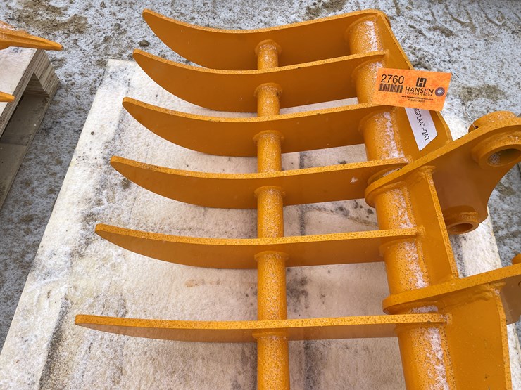 caterpillar-305-image-7