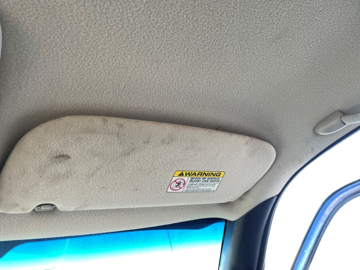 2001-dodge-ram-2500-image-68