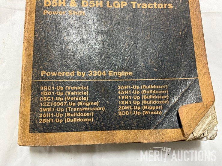 caterpillar-d5h-image-4