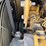 caterpillar-it14g-image-50
