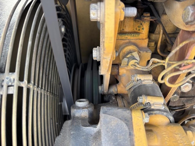 caterpillar-it14g-image-50