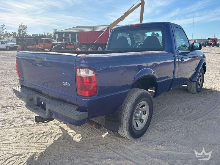 2003-ford-ranger-image-3