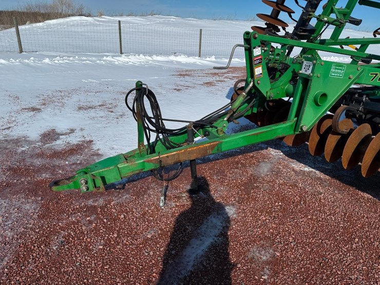 jcb-416b-ht-image-17