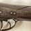 joseph-manton-shotgun-image-29