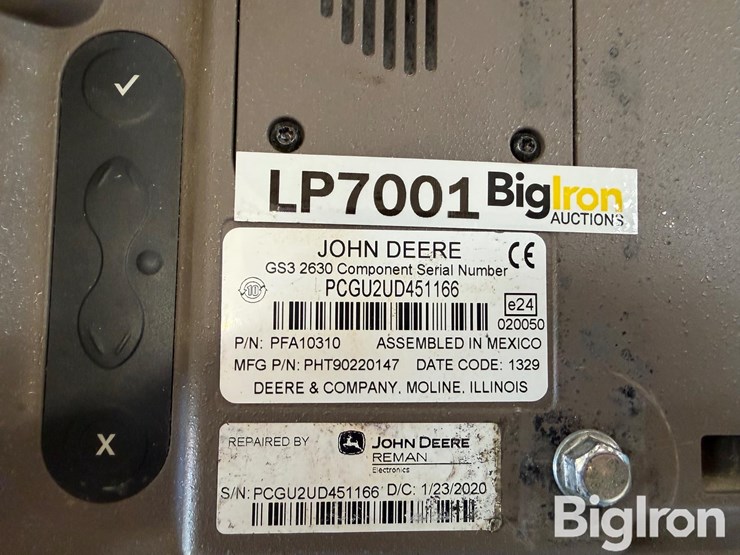 john-deere-starfire-6000-image-12