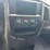 2005-dodge-ram-1500-image-15