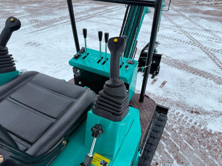 cfg-industry-mh12rx-image-31