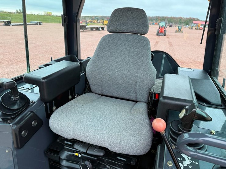 deere-450j-lt-image-51