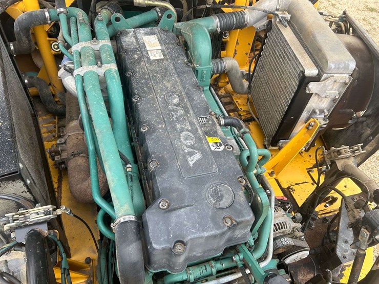 2005-volvo-a35d-image-21