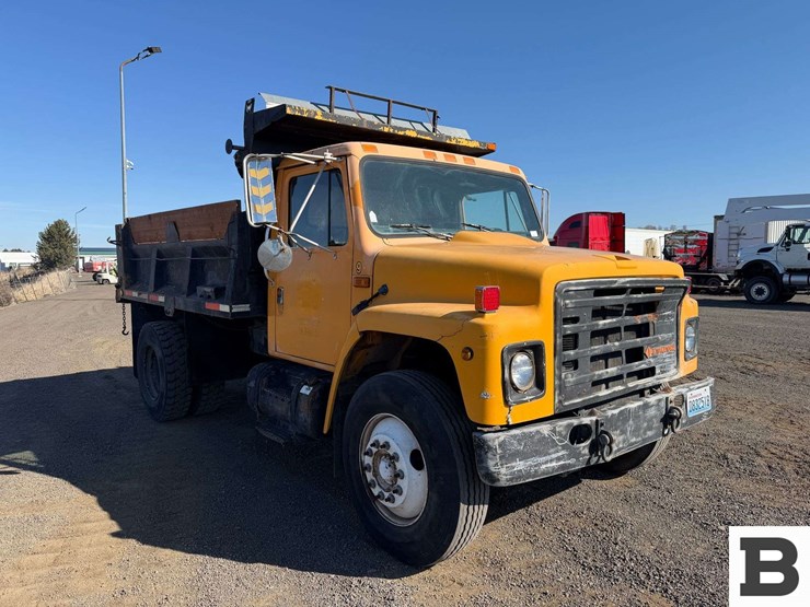 1991-international-4600-image-7