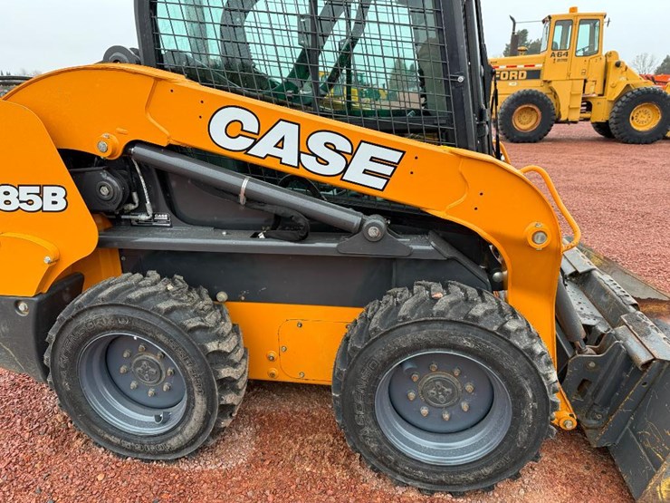 case-sv185b-image-21