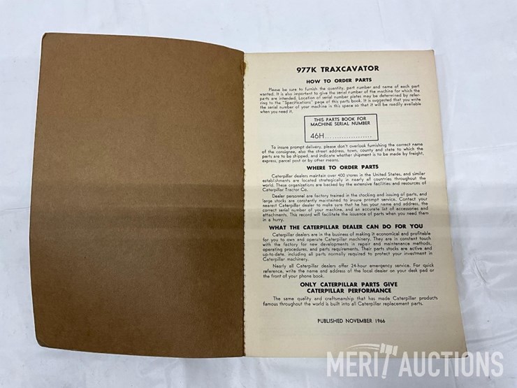 caterpillar-966-image-11