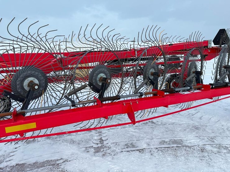 massey-ferguson-3986-image-27