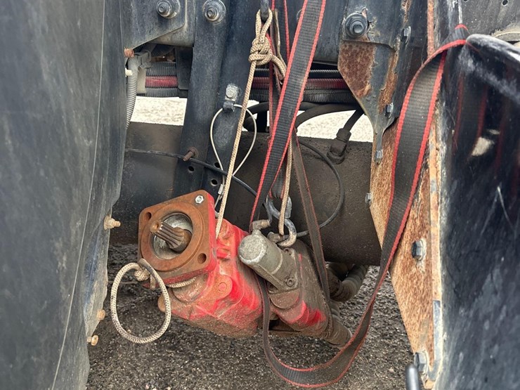 2015-kenworth-t370-image-31