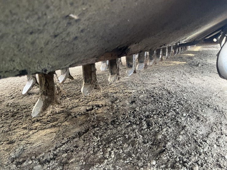 vrisimo-20'-pull-pto-chopper-image-15