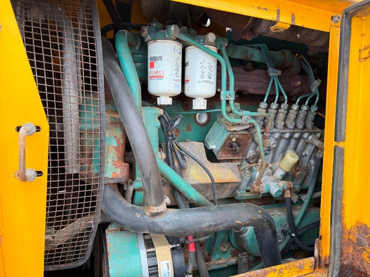 1991-michigan-l120-image-21