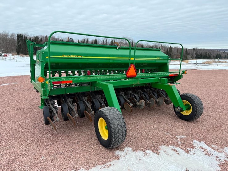 2010-john-deere-1590-image-7