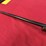 winchester-model-70-.300-wsm-rifle-image-7