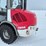 2013-takeuchi-tw50-image-23