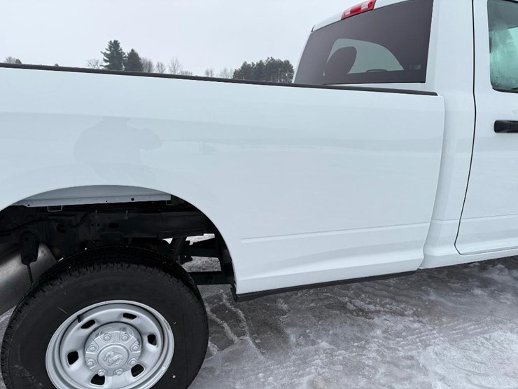 ram-2500-hd-image-16