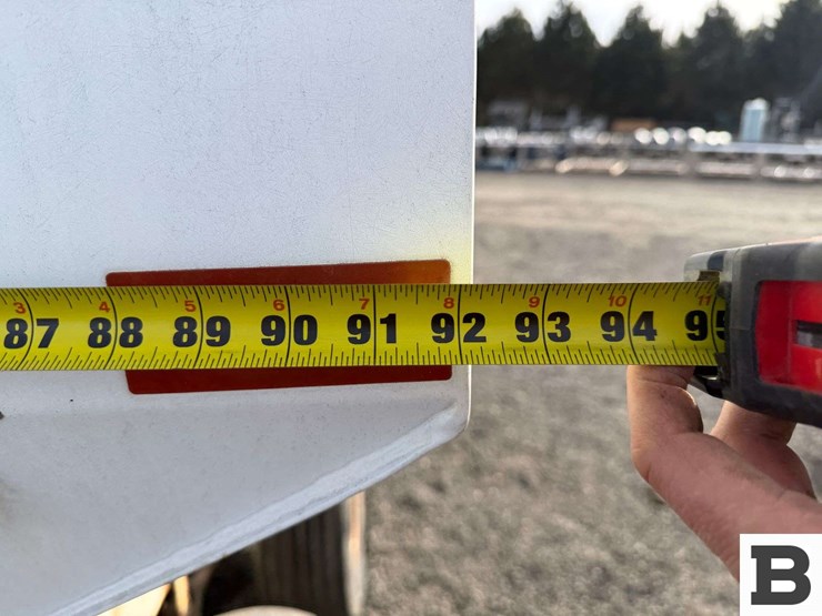 willmar-500-image-14