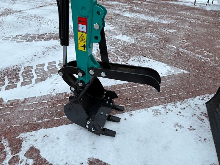 cfg-industry-mh12rx-image-25