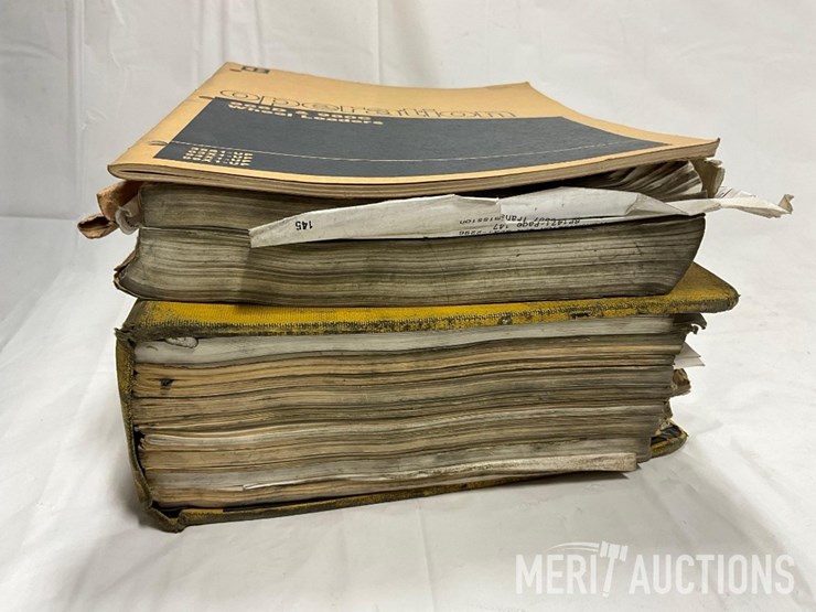 caterpillar-980-image-2