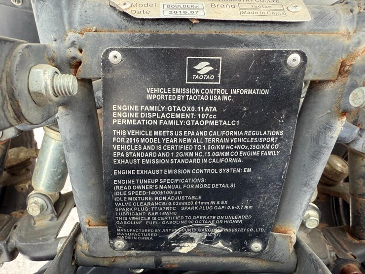 #166-•-lot-166-image-17