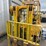 hyster-s60xls-6000lb-forklift-image-11