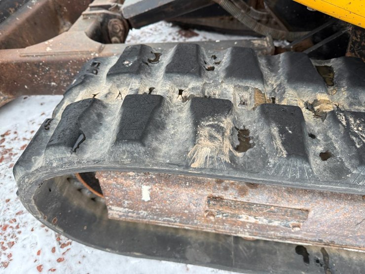 caterpillar-303cr-image-8