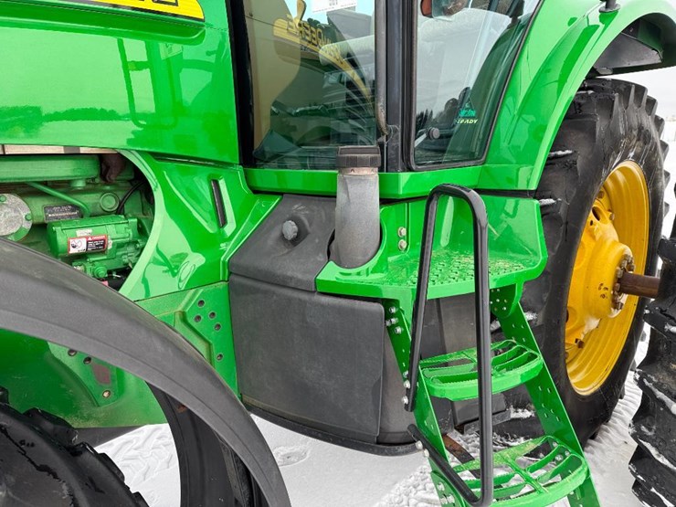 john-deere-7820-image-19