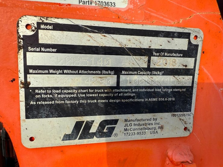 2018-sky-trak-10054-image-62