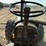 john-deere-4955-image-14