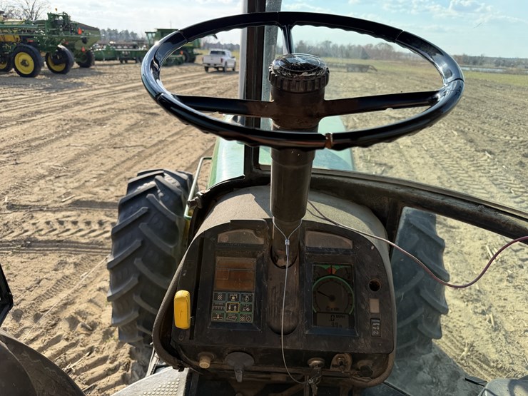 john-deere-4955-image-14