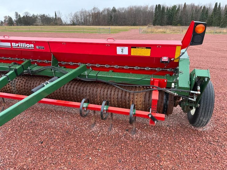 brillion-ss-12-image-16