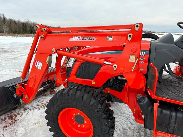 kioti-rx6620-image-16