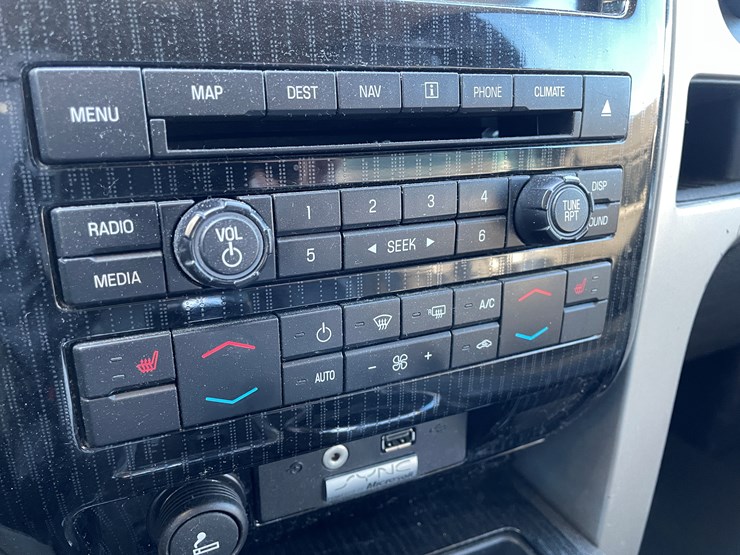 2010-ford-f150-image-66