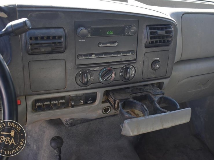 2006-ford-f450-image-20