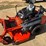 badboy-"rebel"-62"-zero-turn-mower-(968.8-hours)-image-1