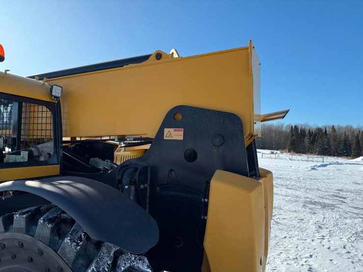 2020-sany-sth1056a-image-18