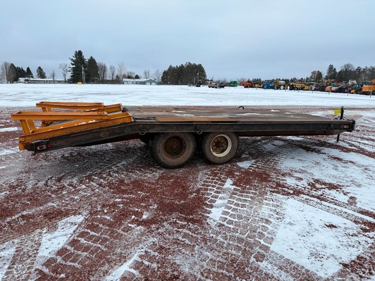 #347-•-lot-347-image-4