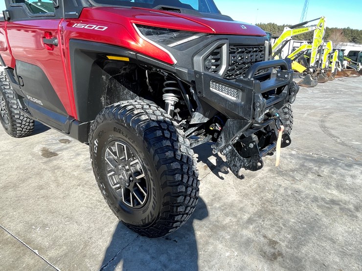 2024-polaris-ranger-image-31