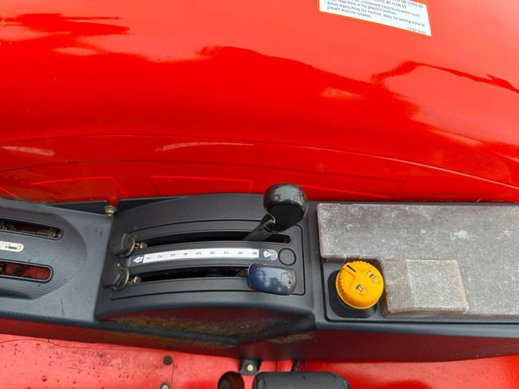 kioti-rx6620-image-47