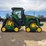 2023-john-deere-8rx-370-image-4