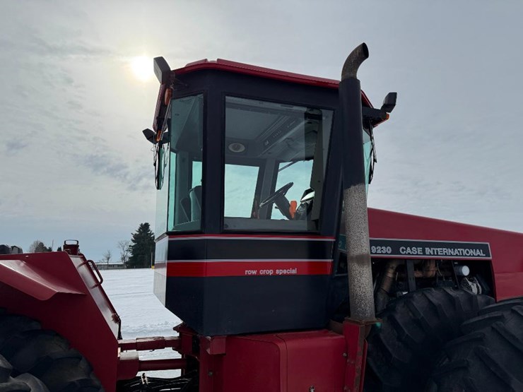 case-ih-9230-image-26