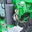 john-deere-6105e-image-32