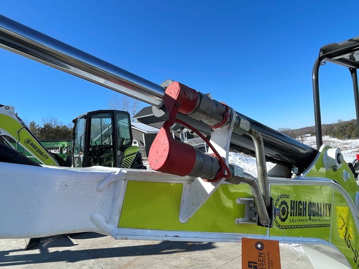 2022-bobcat-e20-image-11